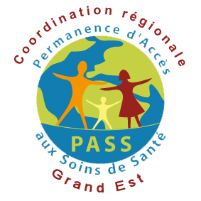 pass-grand-est-logo