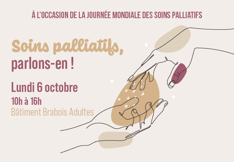 + d'infos