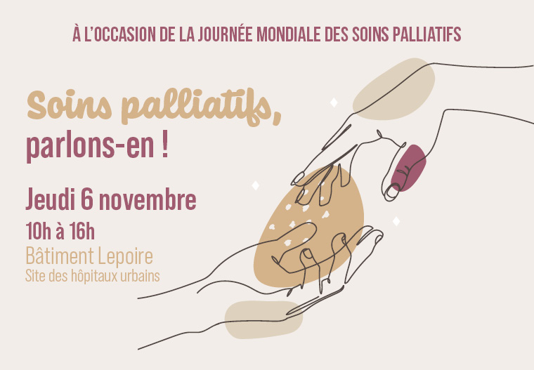 + d'infos