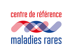 Centre_de_référence.png