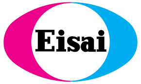 Eisai logo