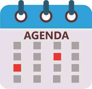 agenda02