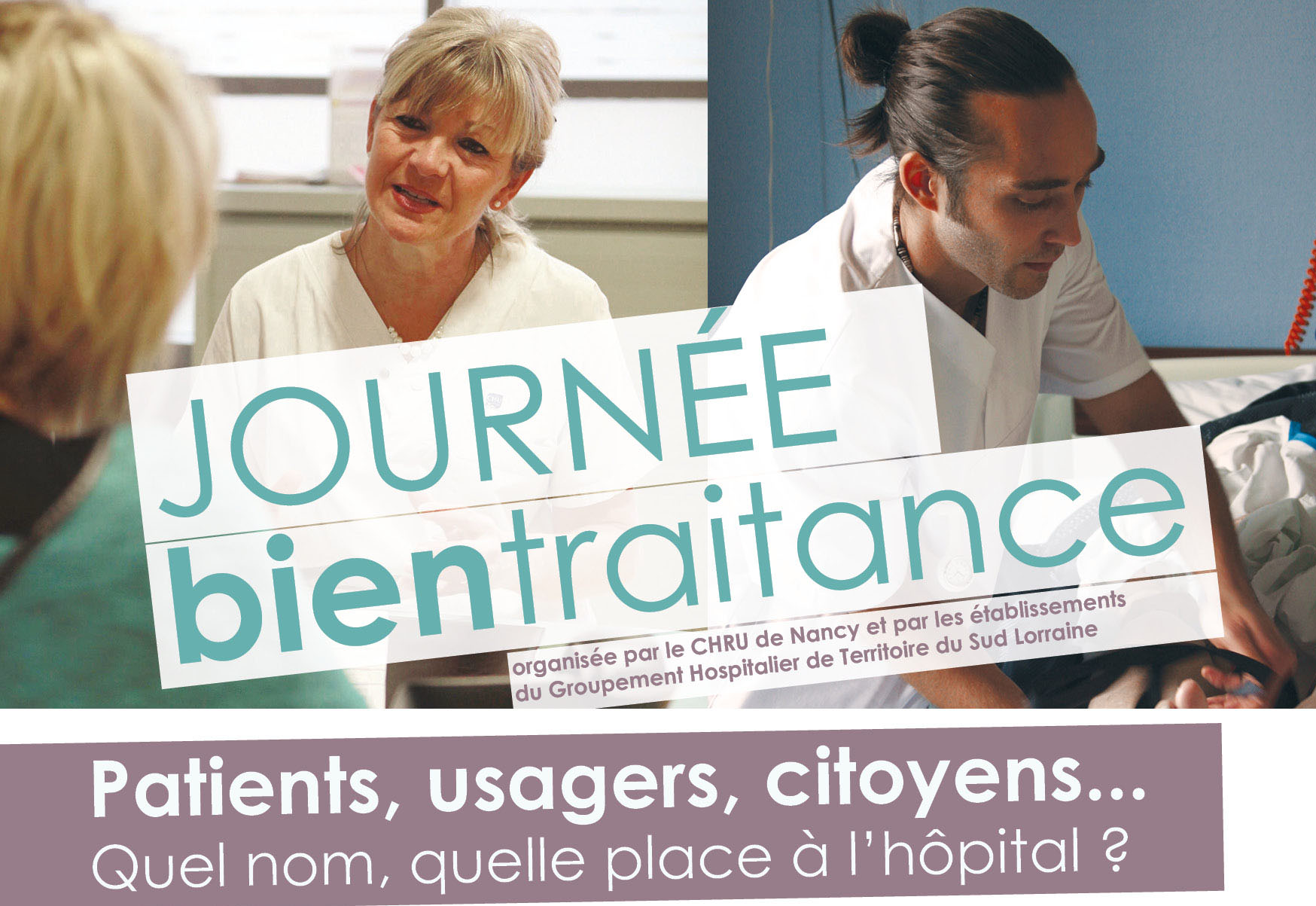 bientraitance