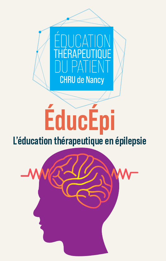 Epilepsies adultes