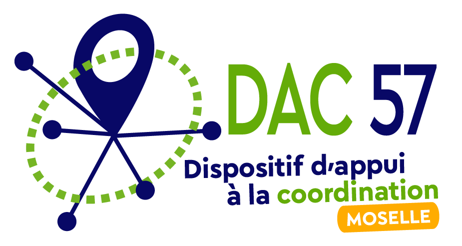 logo bleu site internet dac57 moselle