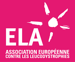 Assoication européenne contre les Leucodystrophies