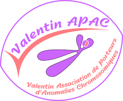 Logo2020 Valentin APAC