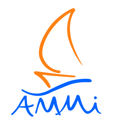 Logo AMMI
