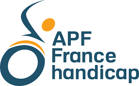 Logo APF
