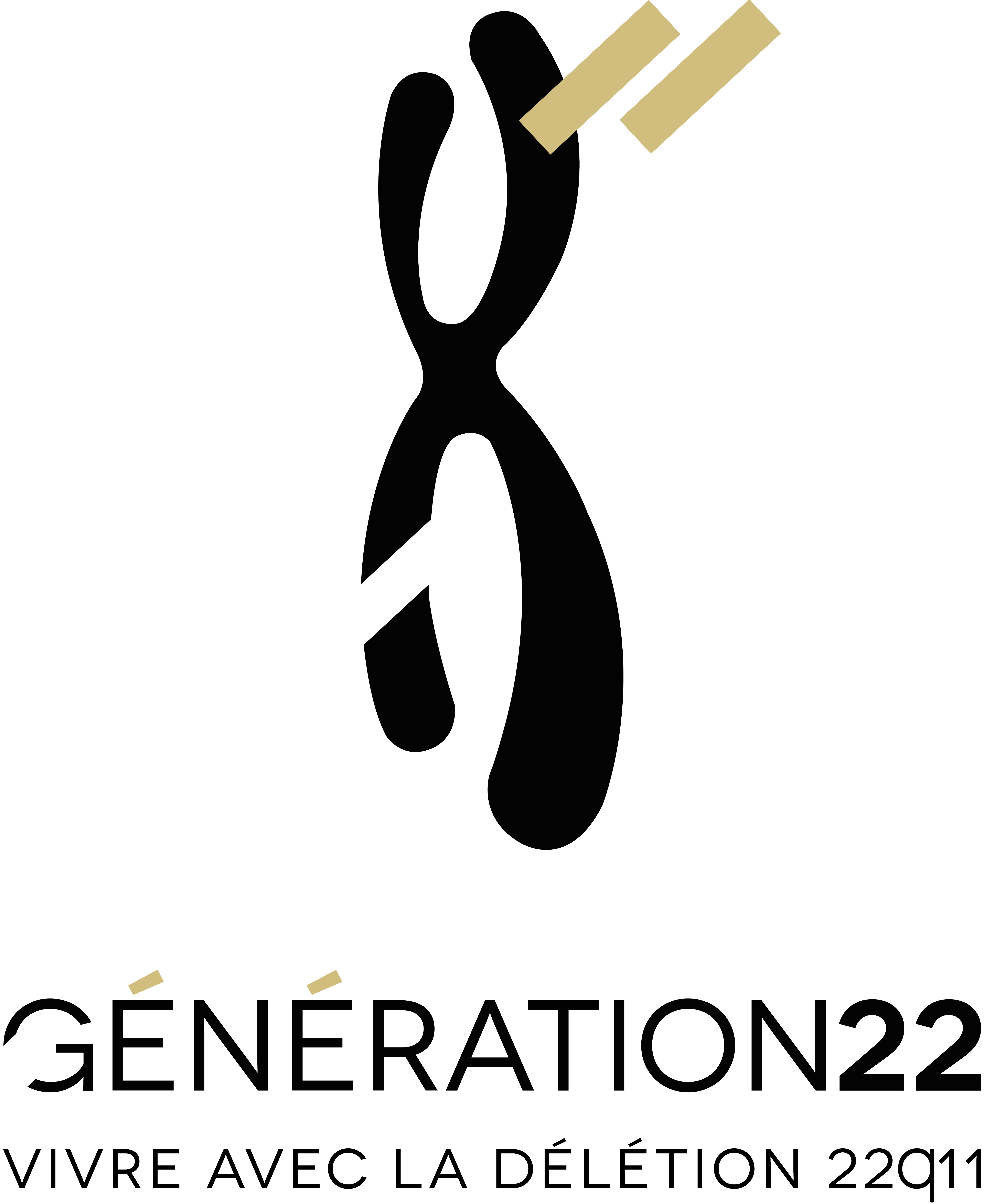 Logo H G22