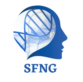 Logo SFNG