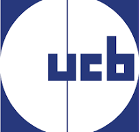 UCB