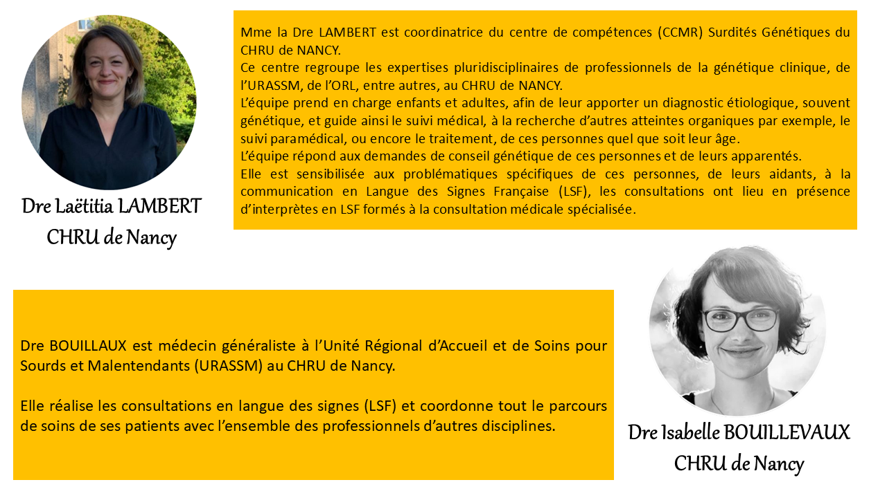 Intervenant-JMR-2026 13