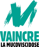 vlm logo