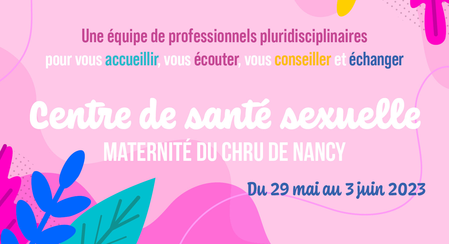 Chru De Nancy Sos Mains 8577