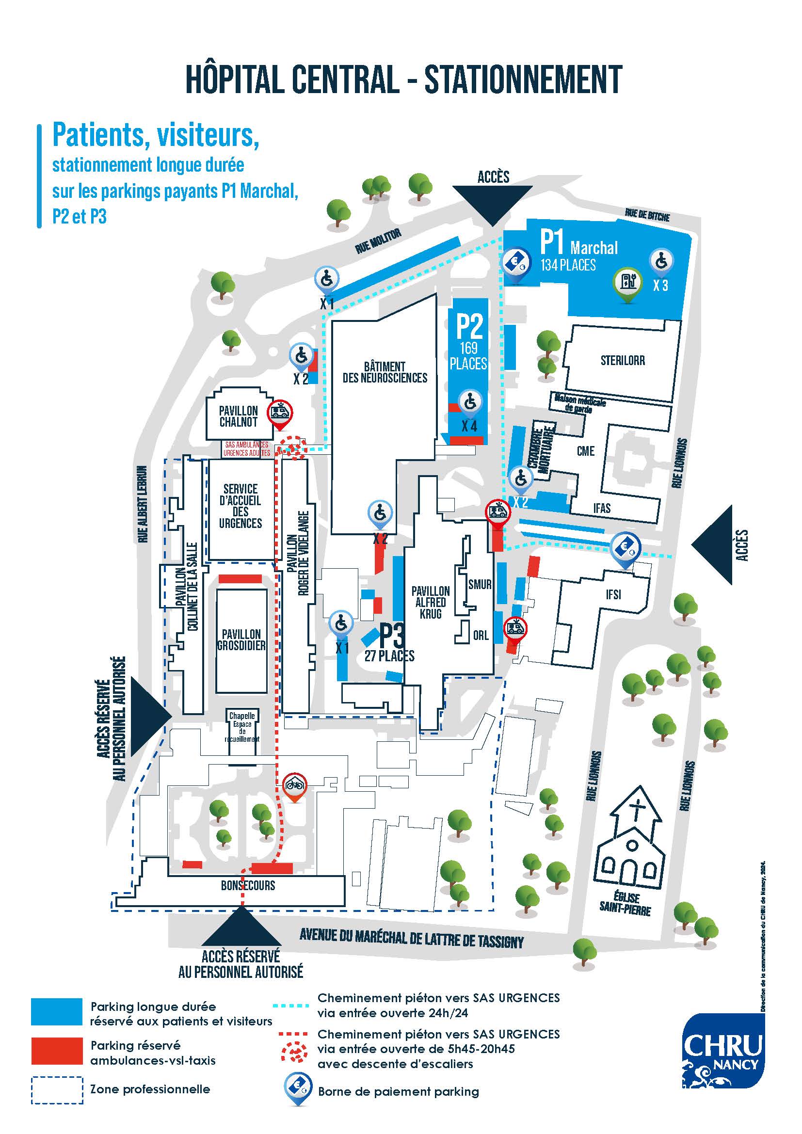 plan-stationnement-central-visiteurs